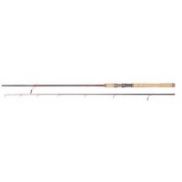 Спиннинг Dragon Viper Pro Jig 25 2.13 m 6-25 g