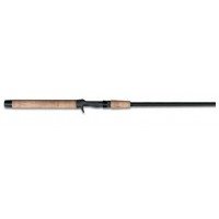 Спиннинг G. Loomis MBR782C IMX 1PC (10144-00)