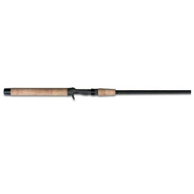 Спиннинг G. Loomis MBR782C IMX 1PC (10144-00)
