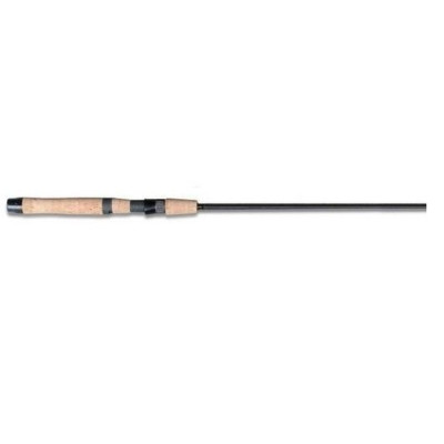 Спиннинг G. Loomis SJR722 GLX 1PC