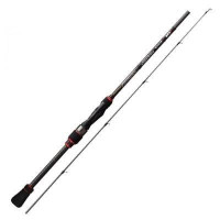 Спиннинг Graphiteleader Finezza Prototype GFPS-782 LML-HS 2.34 m 1-10 gr (G08616)