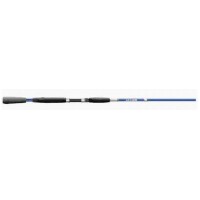 Спиннинг Jackson La Costa LC982 2.98м 14-42г