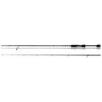 Спиннинг Norstream Spiker 10-38gr (SPS832MH)
