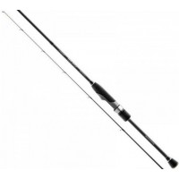 Спиннинг Select Ritmix 702-UL-S 2.13 m 0.5-5 g (1870.34.89)