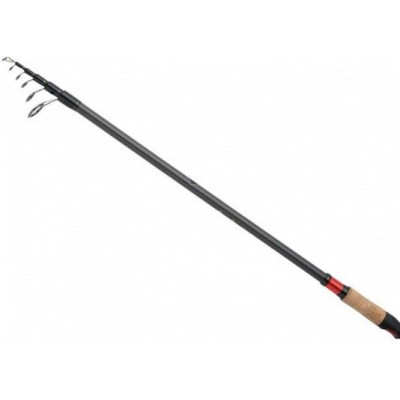 Спиннинг Shimano CATANA CX TELESPIN 270 MH (SCATCXTE27MH)