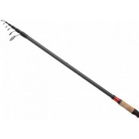 Спиннинг Shimano CATANA CX TELESPIN 300 MH (SCATCXTE30MH)