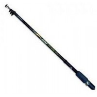 Спиннинг Shimano JOY TELE SPINNING ROD 240 M (SJTE240M)