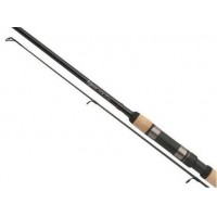 Спиннинг Shimano VENGEANCE SPINNING 240M