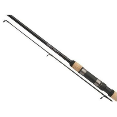 Спиннинг Shimano VENGEANCE SPINNING 240M