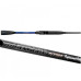 Спиннинг Zemex Ultimate Professional 762XH 2.29 m 20-80g (8806066101178)