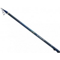 Телескопическое удилище Shimano NEXAVE CX TELESCOPIC GT 5 m ACT 5