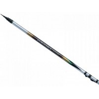 Телескопическое удилище Shimano VENGEANCE AX TELESCOPIC WITHOUT 5-700 (VAXTE570)
