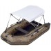 Sonnenmarkise Kolibri K-280CT, KM-260, KM-280