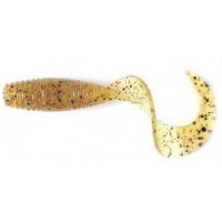 Твистер Lucky John J.I.B. Tail 1,5” *15 140121-PA03