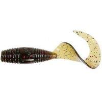Твистер Lucky John J.I.B. Tail 2” *10 140122-S21