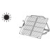 Указатель солнечного угла EcoFlow Solar Angle Guide