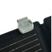 Указатель солнечного угла EcoFlow Solar Angle Guide