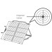 Указатель солнечного угла EcoFlow Solar Angle Guide