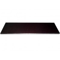 Sperrholzdose 58x28 cm Kolibri KM-330S - KM-460S