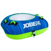 Jobe Swath Towable 1P (230121002)