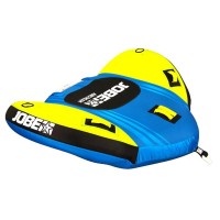 Schleppattraktion (Brötchen) Jobe Airstream Towable 2P (230218002)