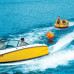Атракціон (плюшка), що буксирується WOW Tow Bobber (15-3000)