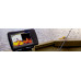 Эхолот Garmin Striker Vivid 7cv с датчиком GT20
