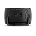 Эхолот Garmin Striker Vivid 7cv с датчиком GT20