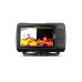 Эхолот Garmin Striker Vivid 7cv с датчиком GT20