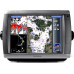 Эхолот Garmin GPSMAP 5012