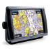 Эхолот Garmin GPSMAP 5012