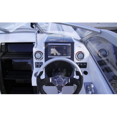 Эхолот Garmin GPSMAP 720S