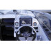 Эхолот Garmin GPSMAP 720S
