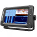 Эхолот Lowrance Elite-9 Ti Mid/High/TotalScan (000-13274-001)