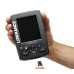 Эхолот Lowrance MARK-4 COMBO