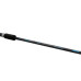 Фидер Flagman Mantaray Elite Medium Feeder 360 75g (MEFM360)