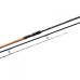 Фидер Flagman Squadron Pro Pellet Feeder 390 90g (SPPF390)