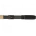 Фидер Salmo Team Salmo Dominant Feeder 40 3.30 (TSDO40-330)