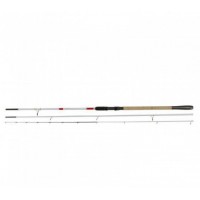 Фидер Salmo Team Salmo Dominant Feeder 40 3.30 (TSDO40-330)