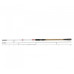 Фидер Salmo Team Salmo Dominant Feeder 40 3.30 (TSDO40-330)