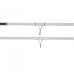 Фидер Salmo Team Salmo Dominant Feeder 40 3.30 (TSDO40-330)