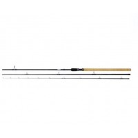 Фидер Sensas CL Competition feeder rod 3.63 m ( 32.40.39)