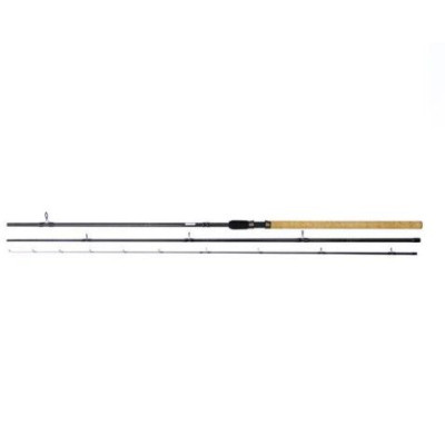 Фидер Sensas CL Competition feeder rod 3.63 m ( 32.40.39)