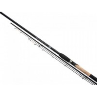 Фидер Shimano VENGEANCE TELE FEEDER HEAVY 3,90 M (VTEFDRH)