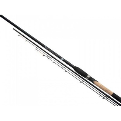 Фидер Shimano VENGEANCE TELE FEEDER HEAVY 3,90 M (VTEFDRH)