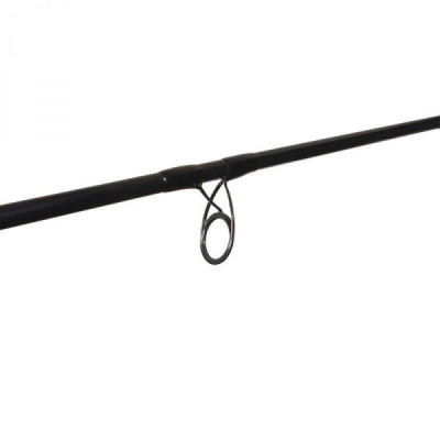 Фидер Zemex River Super Feeder 12 ft - 150 g(8806066101598)