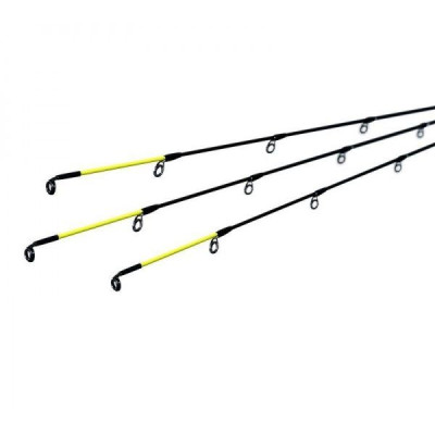 Фидер Zemex River Super Feeder 12 ft - 150 g(8806066101598)