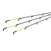 Фидер Zemex River Super Feeder 12 ft - 150 g(8806066101598)