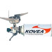 Газовая горелка Kovea Maximum Stove TKB-9901