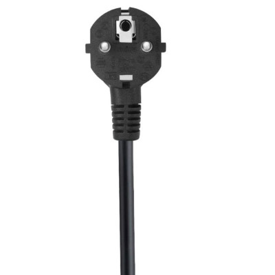 Кабель EcoFlow AC Cable EU